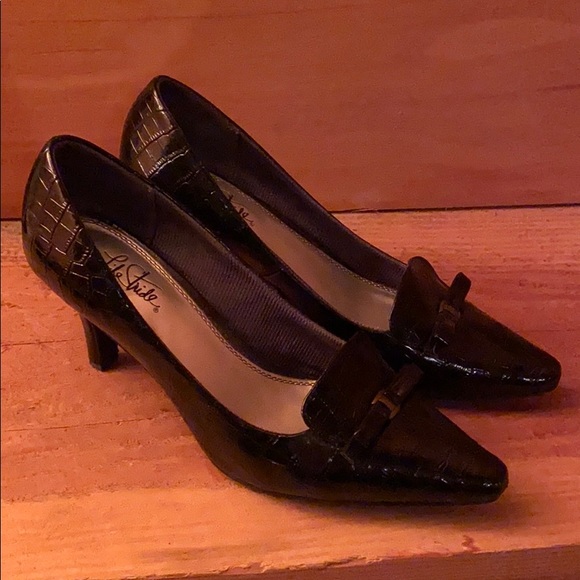 Life Stride Shoes - Life Stride shoes